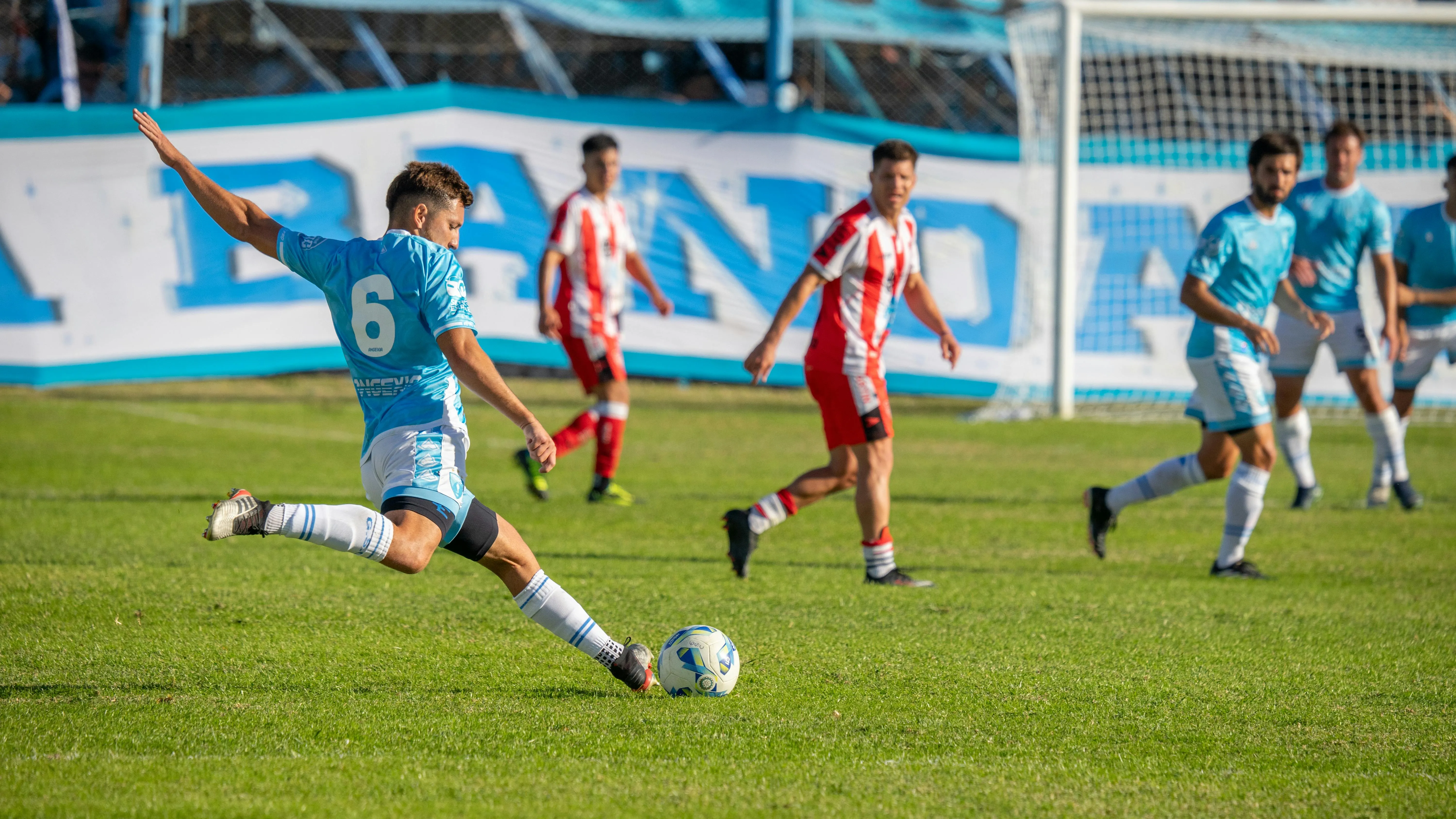 2026世界杯比分2026欧冠半决赛深度前瞻分析